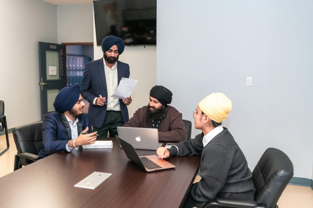 pexels-world-sikh-organization-of-canada-18870189 (1)