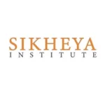 Sikheya Institute